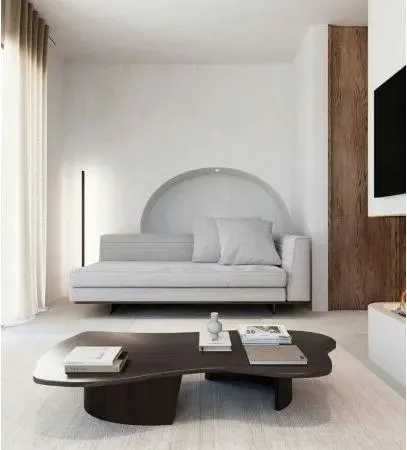 Loft in Génova - Captura7