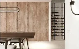 Loft in Génova - Captura8