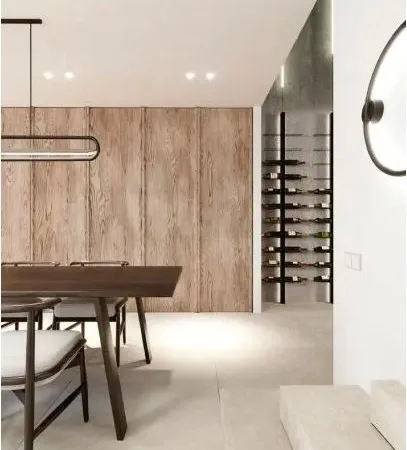 Loft in Génova - Captura8