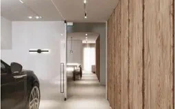 Loft in Génova - Captura9