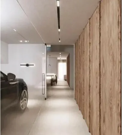 Loft in Génova - Captura9