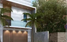 Loft in Génova - Captura10