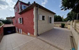 Villa in Son Ferrer - WhatsApp Image 2023-08-30 at 13.54.16