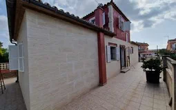 Villa in Son Ferrer - WhatsApp Image 2023-08-30 at 13.54.162