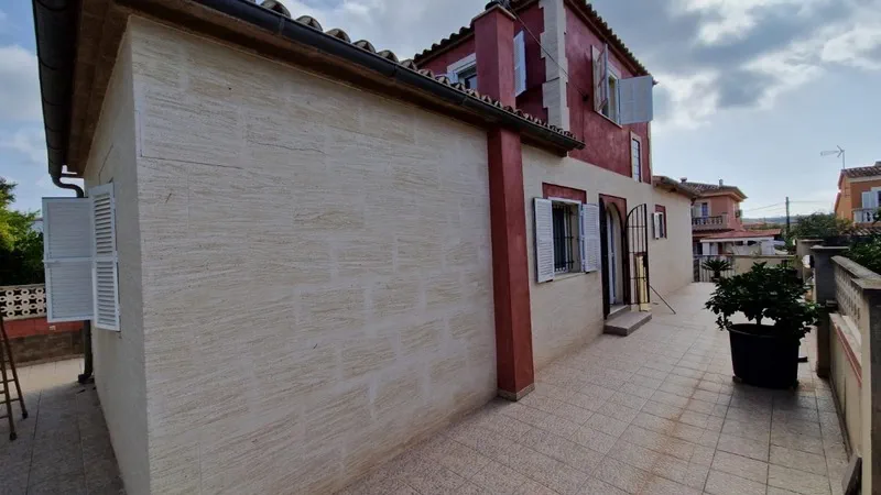 Villa in Son Ferrer - WhatsApp Image 2023-08-30 at 13.54.162
