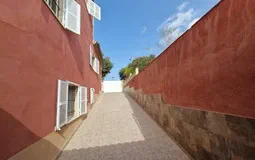 Villa in Son Ferrer - WhatsApp Image 2023-08-30 at 13.54.173