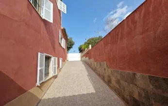 Villa in Son Ferrer - WhatsApp Image 2023-08-30 at 13.54.173