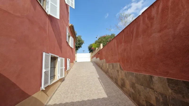 Villa in Son Ferrer - WhatsApp Image 2023-08-30 at 13.54.173