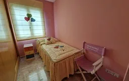 Villa in Son Ferrer - WhatsApp Image 2023-08-30 at 13.54.2011