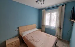 Villa in Son Ferrer - WhatsApp Image 2023-08-30 at 13.54.2112