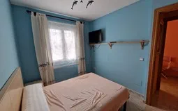 Villa in Son Ferrer - WhatsApp Image 2023-08-30 at 13.54.2113