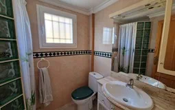 Villa in Son Ferrer - WhatsApp Image 2023-08-30 at 13.54.2214