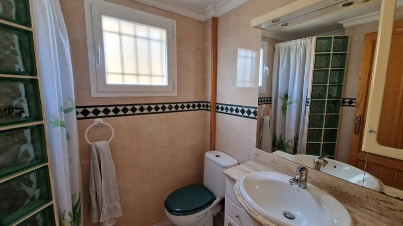Villa in Son Ferrer - WhatsApp Image 2023-08-30 at 13.54.2214