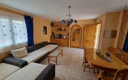 Villa in Son Ferrer - WhatsApp Image 2023-08-30 at 13.54.2215