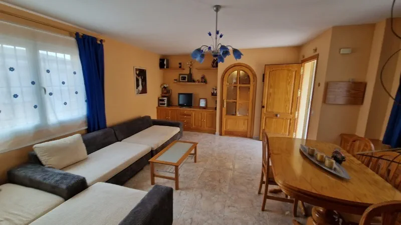 Villa in Son Ferrer - WhatsApp Image 2023-08-30 at 13.54.2215