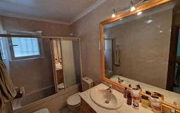 Villa in Son Ferrer - WhatsApp Image 2023-08-30 at 13.54.2316