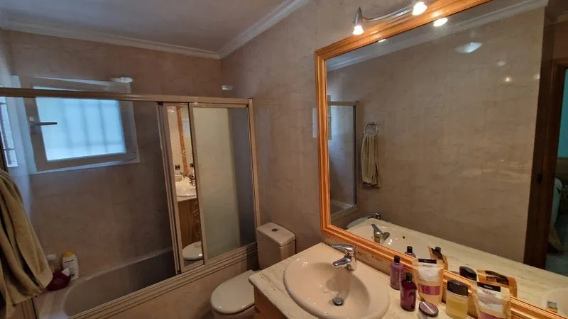 Villa in Son Ferrer - WhatsApp Image 2023-08-30 at 13.54.2316