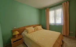Villa in Son Ferrer - WhatsApp Image 2023-08-30 at 13.54.2317