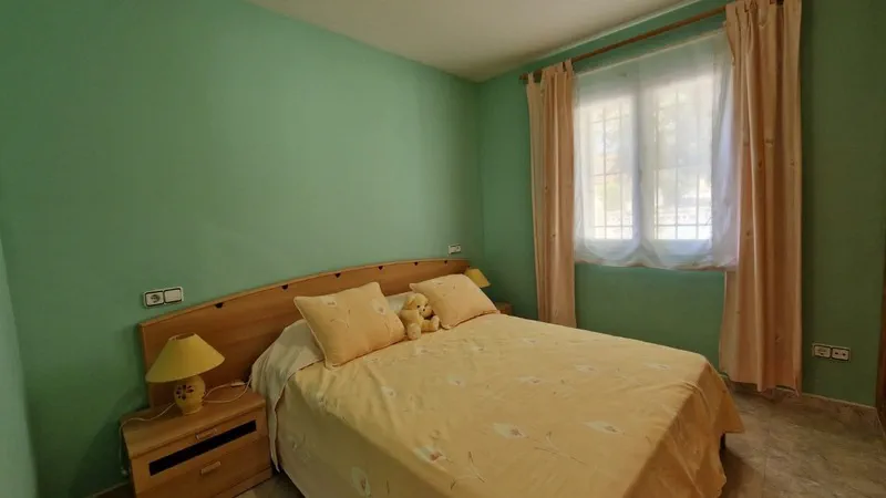 Villa in Son Ferrer - WhatsApp Image 2023-08-30 at 13.54.2317