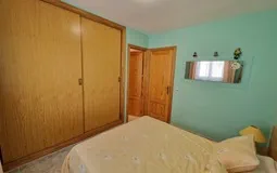 Villa in Son Ferrer - WhatsApp Image 2023-08-30 at 13.54.2318