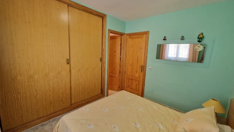Villa in Son Ferrer - WhatsApp Image 2023-08-30 at 13.54.2318