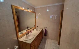 Villa in Son Ferrer - WhatsApp Image 2023-08-30 at 13.54.2419