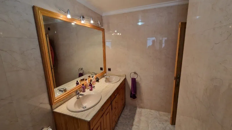Villa in Son Ferrer - WhatsApp Image 2023-08-30 at 13.54.2419