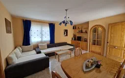 Villa in Son Ferrer - WhatsApp Image 2023-08-30 at 13.54.2420