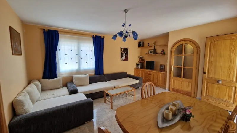 Villa in Son Ferrer - WhatsApp Image 2023-08-30 at 13.54.2420