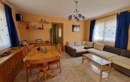 Villa in Son Ferrer - WhatsApp Image 2023-08-30 at 13.55.0421