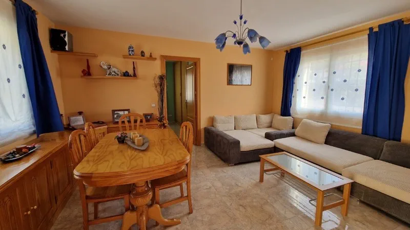 Villa in Son Ferrer - WhatsApp Image 2023-08-30 at 13.55.0421