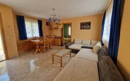 Villa in Son Ferrer - WhatsApp Image 2023-08-30 at 13.55.0522