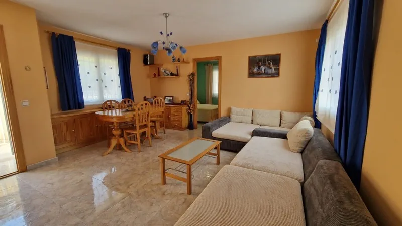 Villa in Son Ferrer - WhatsApp Image 2023-08-30 at 13.55.0522