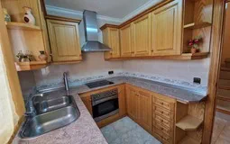 Villa in Son Ferrer - WhatsApp Image 2023-08-30 at 13.55.0523