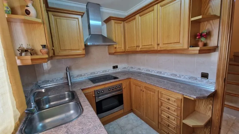 Villa in Son Ferrer - WhatsApp Image 2023-08-30 at 13.55.0523