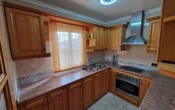 Villa in Son Ferrer - WhatsApp Image 2023-08-30 at 13.55.0624