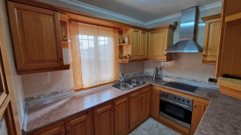 Villa in Son Ferrer - WhatsApp Image 2023-08-30 at 13.55.0624