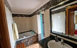 Villa in Son Ferrer - WhatsApp Image 2023-08-30 at 13.55.0626
