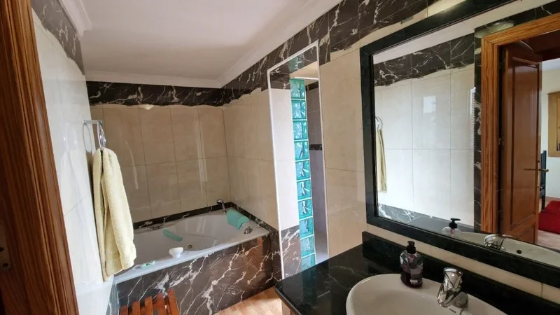 Villa in Son Ferrer - WhatsApp Image 2023-08-30 at 13.55.0626