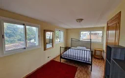 Villa in Son Ferrer - WhatsApp Image 2023-08-30 at 13.55.0727