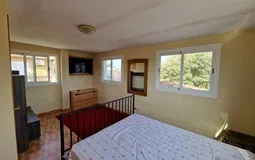 Villa in Son Ferrer - WhatsApp Image 2023-08-30 at 13.55.0728