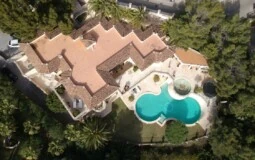 Villa in Costa de la Calma - 7cf81731-a886-4fc7-90bf-fc92735daf3b