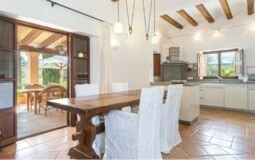 Finca in Calvià Village - Captura3