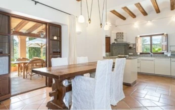 Finca in Calvià Village - Captura3