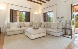 Finca in Calvià Village - Captura4