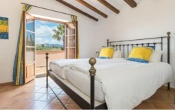 Finca in Calvià Village - Captura5