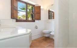Finca in Calvià Village - Captura6