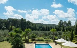 Finca in Calvià Village - Captura7