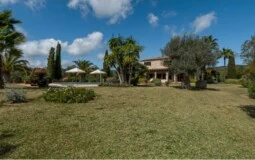 Finca in Calvià Village - Captura9