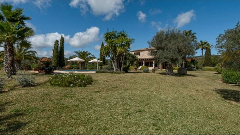 Finca in Calvià Village - Captura9